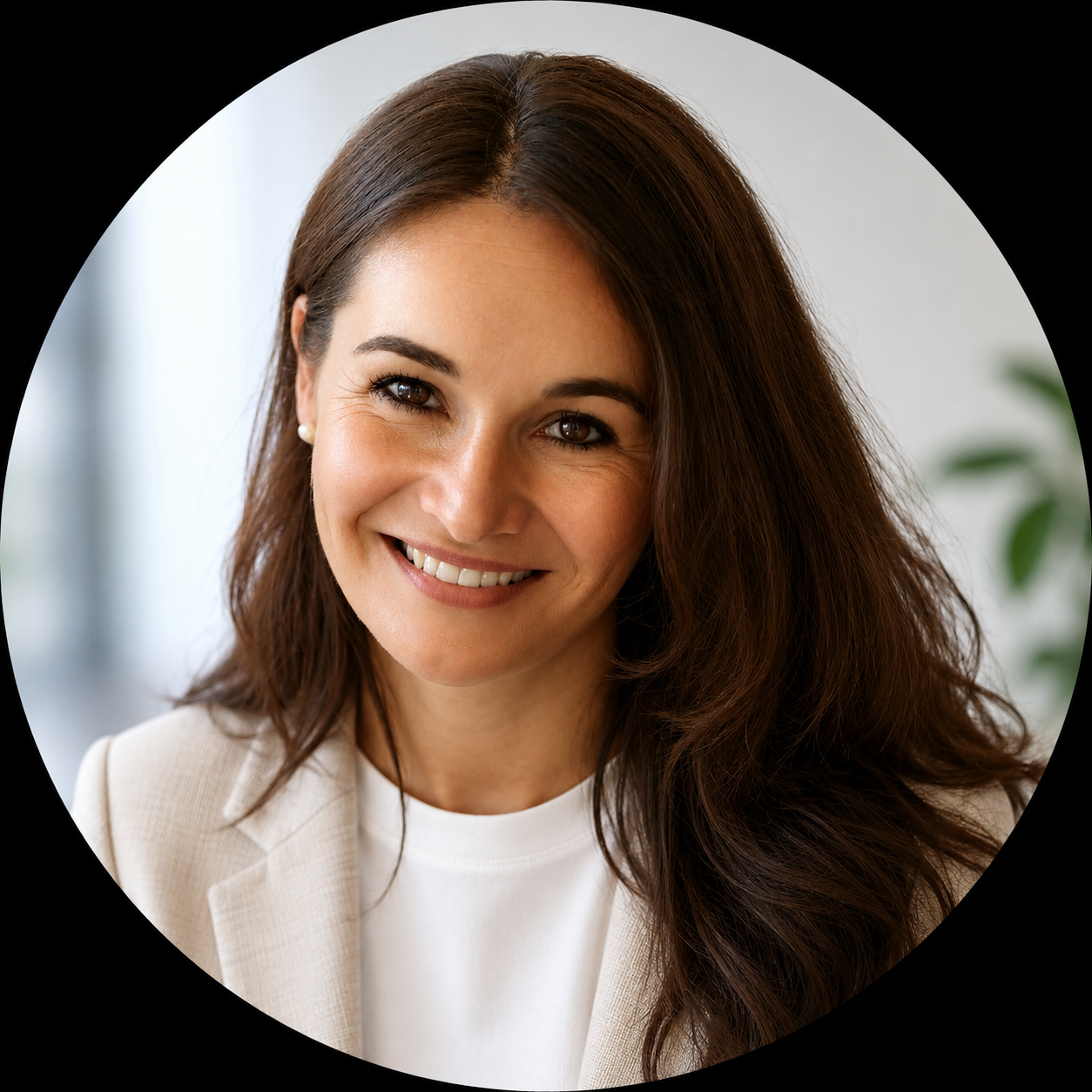 Ines Schleiffer