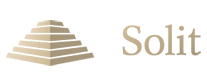 Solit Management GmbH